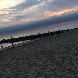 Meet your Posher, Madelyn